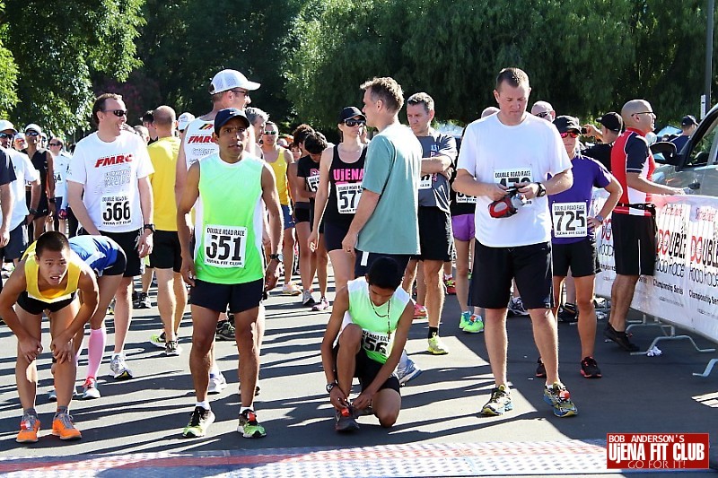 double_road_race_marin f 14121