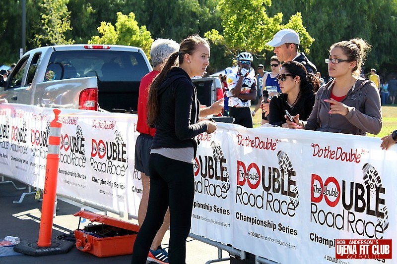 double_road_race_marin f 14122