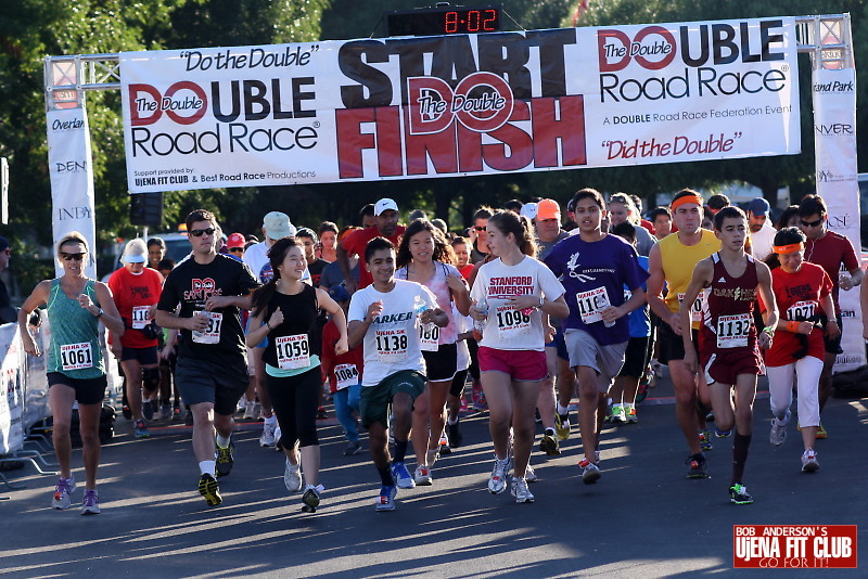 double_road_race_marin f 14872