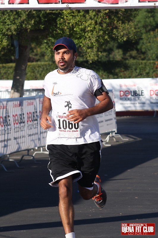 double_road_race_marin f 14895