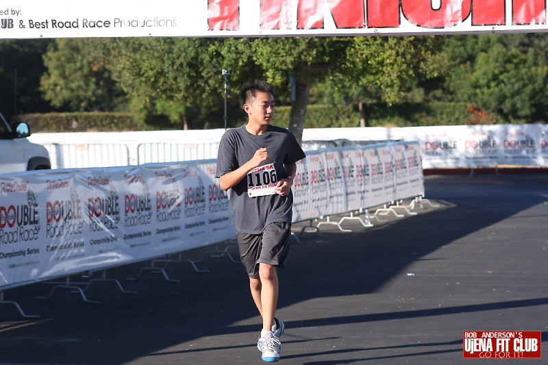 double_road_race_marin f 14896