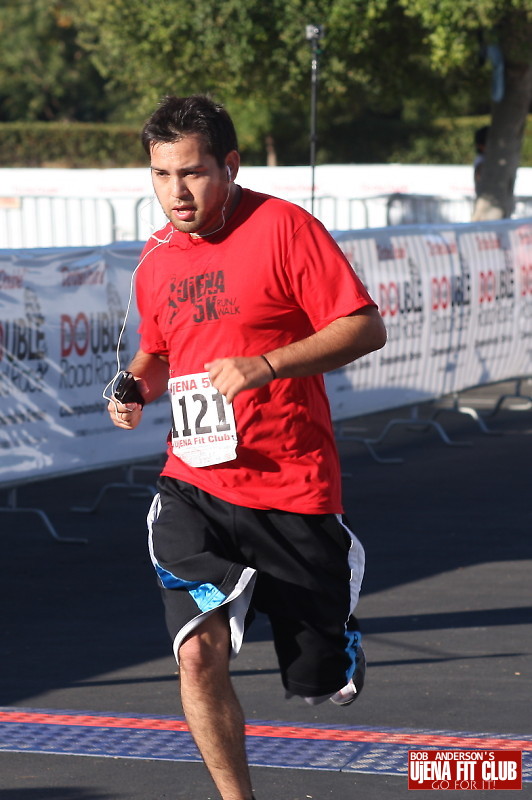 double_road_race_marin f 14906