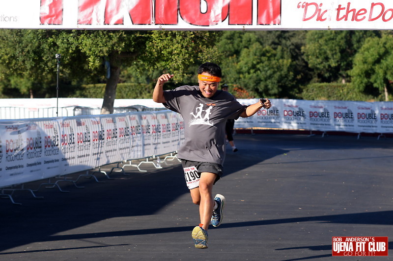double_road_race_marin f 14908