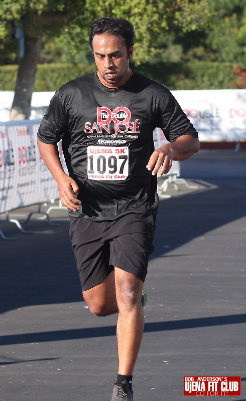 double_road_race_marin f 14914