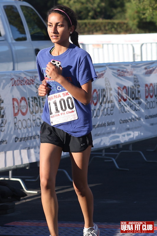 double_road_race_marin f 14922
