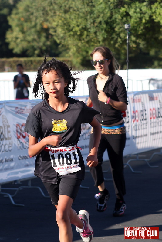 double_road_race_marin f 14942