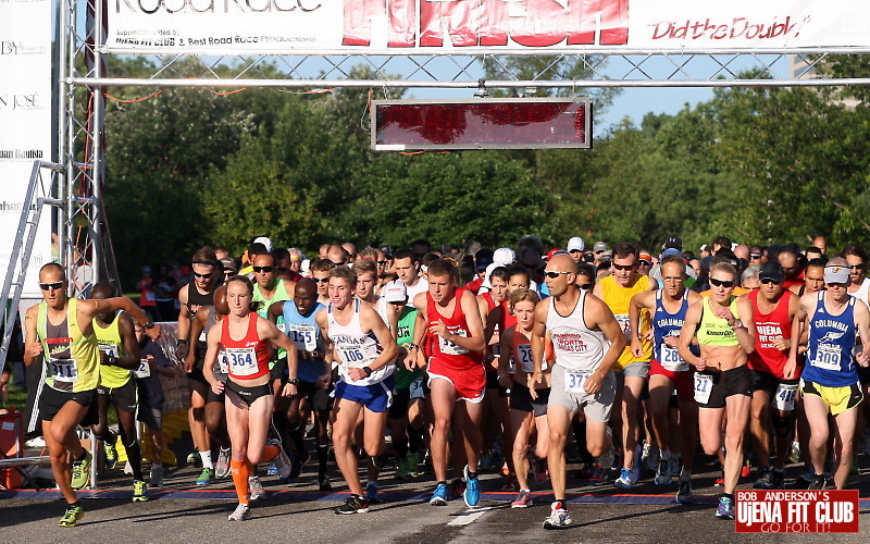 double_road_race_overland_park f 11500