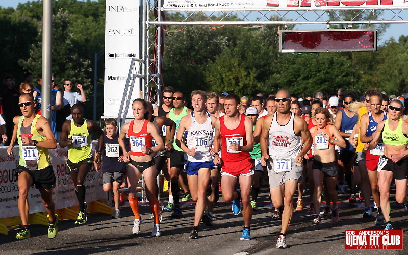 double_road_race_overland_park f 11501