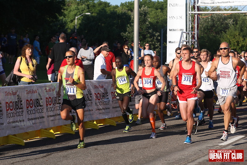 double_road_race_overland_park f 11502