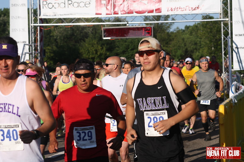 double_road_race_overland_park f 11505