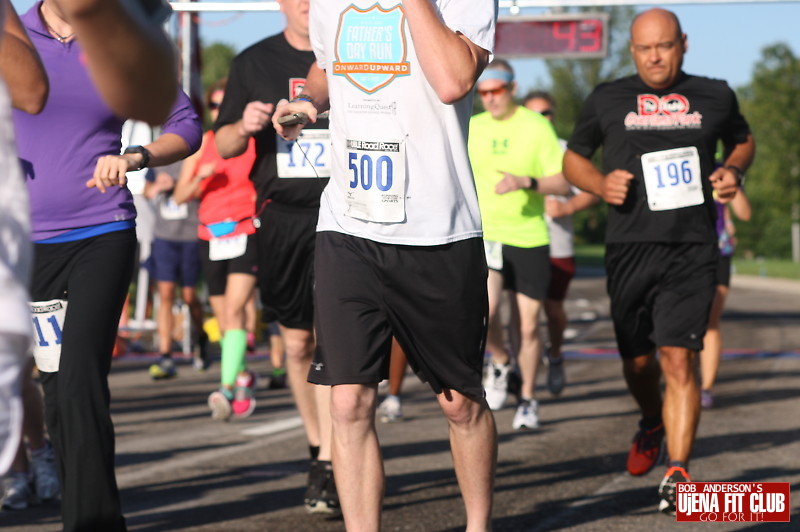 double_road_race_overland_park f 11513
