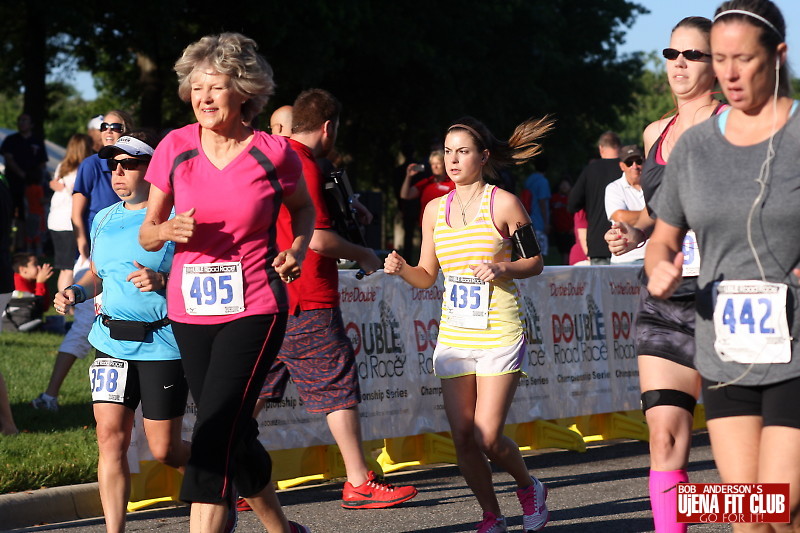 double_road_race_overland_park f 11515