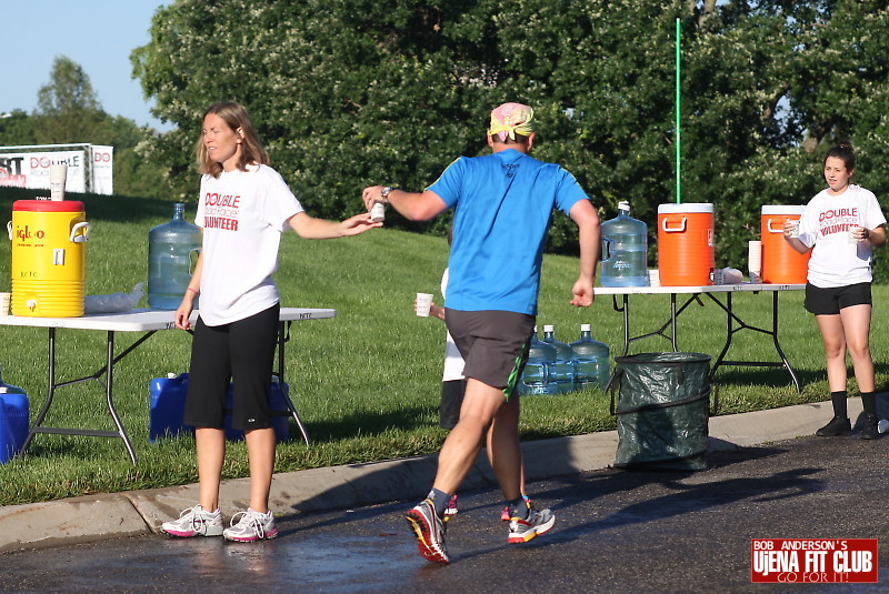 double_road_race_overland_park13 f 11533