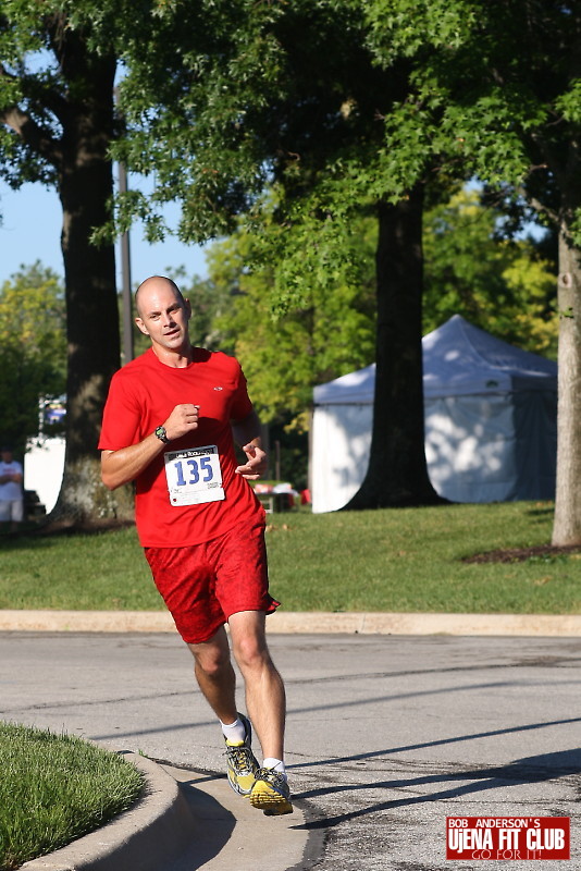 double_road_race_overland_park13 f 11542