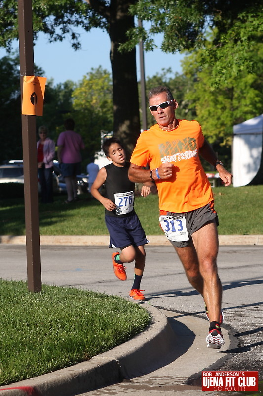 double_road_race_overland_park13 f 11544