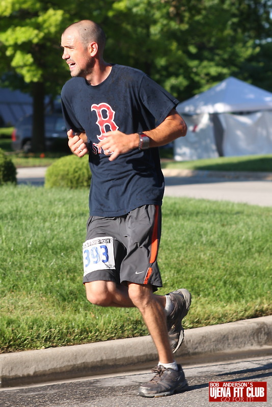 double_road_race_overland_park13 f 11547