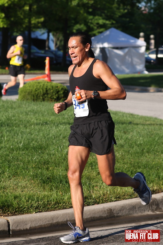 double_road_race_overland_park13 f 11554