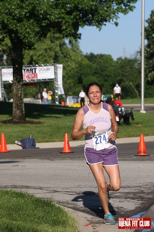 double_road_race_overland_park13 f 11559