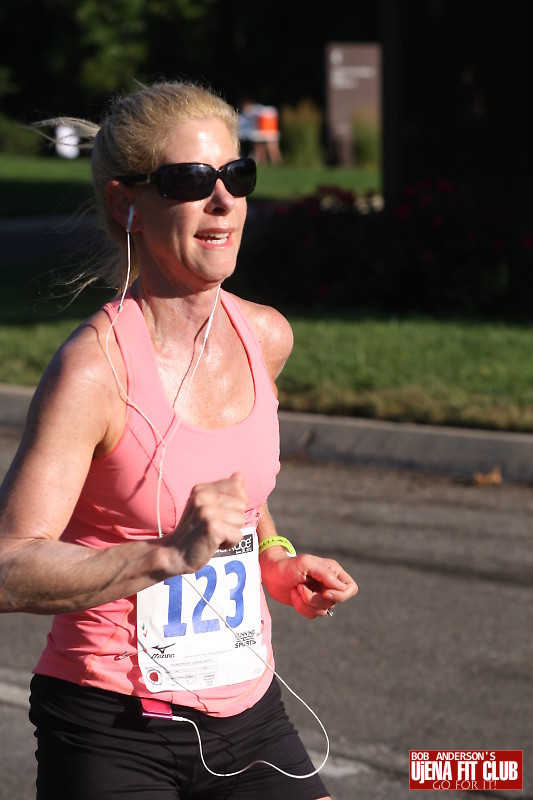 double_road_race_overland_park13 f 11562