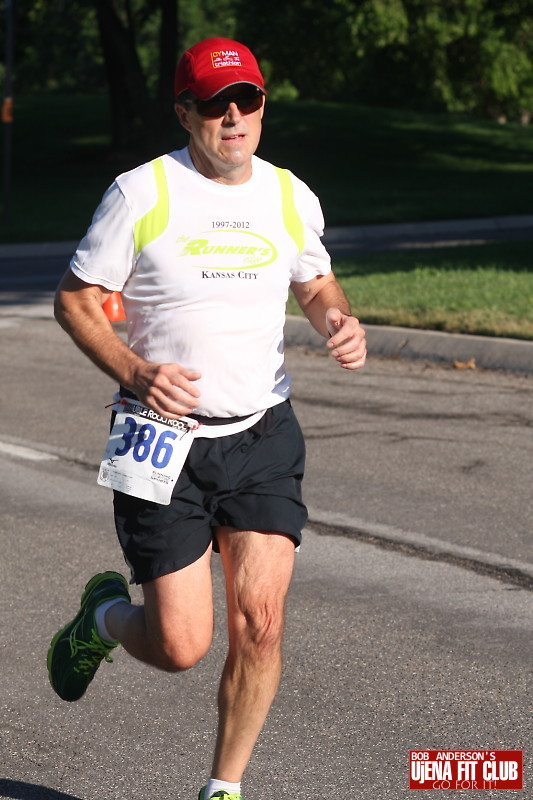 double_road_race_overland_park13 f 11579
