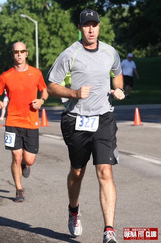 double_road_race_overland_park13 f 11583