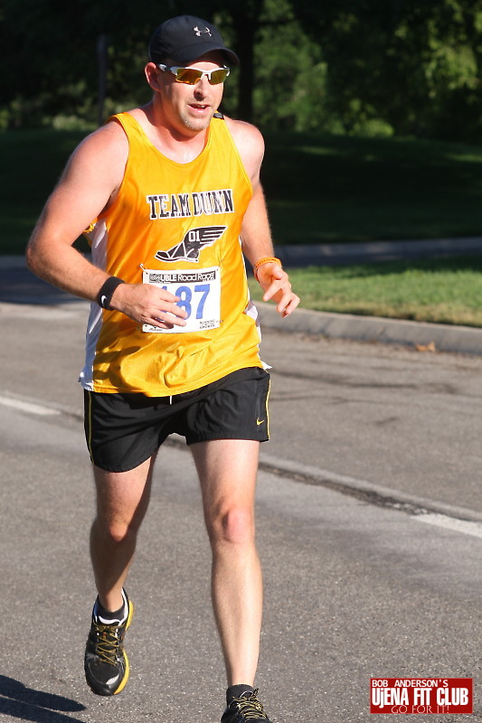 double_road_race_overland_park13 f 11586