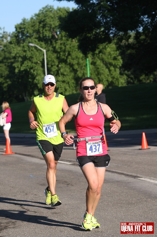 double_road_race_overland_park13 f 11594