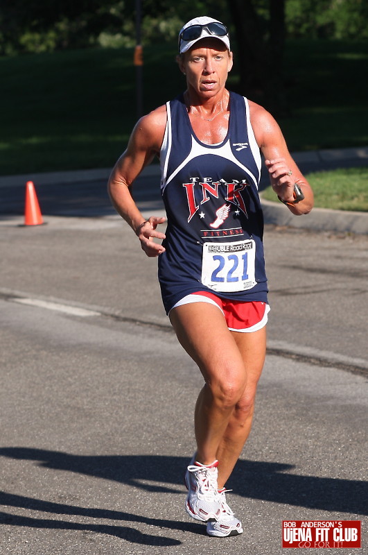 double_road_race_overland_park13 f 11600