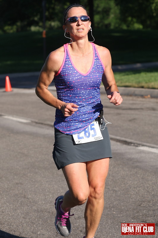 double_road_race_overland_park13 f 11601