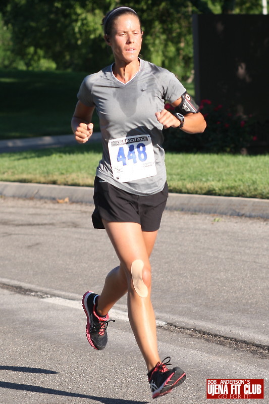 double_road_race_overland_park13 f 11602