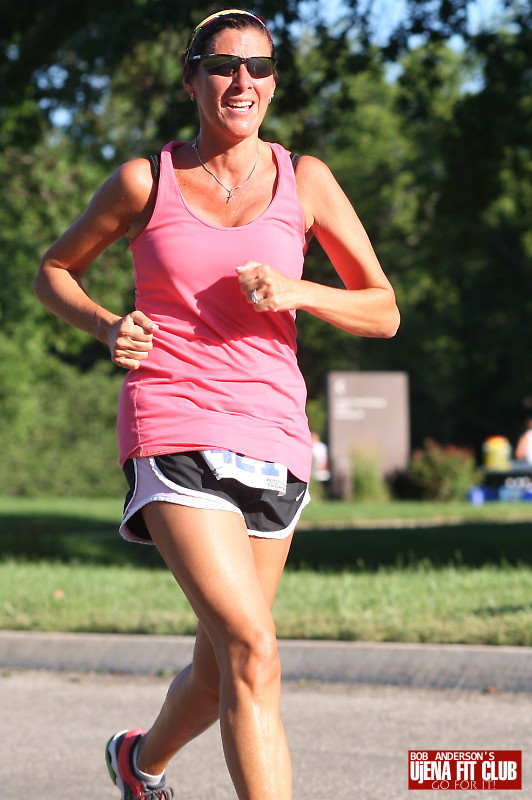 double_road_race_overland_park13 f 11618