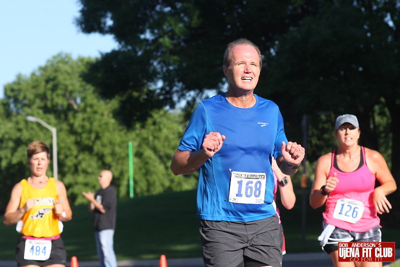 double_road_race_overland_park13 f 11624