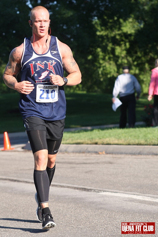 double_road_race_overland_park13 f 11625