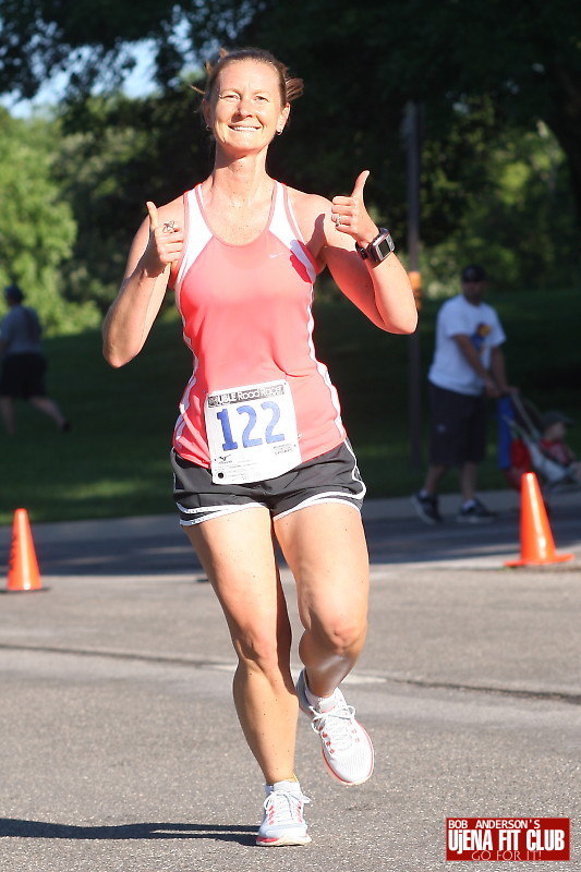 double_road_race_overland_park13 f 11637