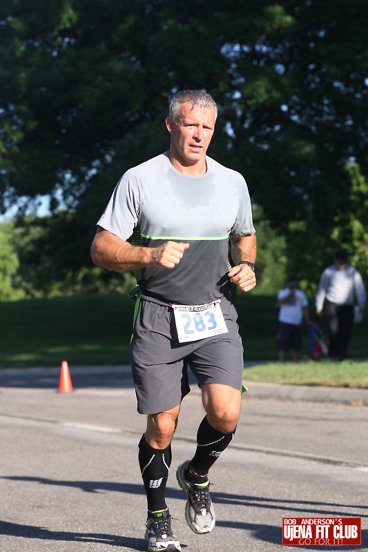 double_road_race_overland_park13 f 11639
