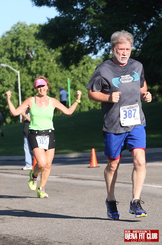 double_road_race_overland_park13 f 11640