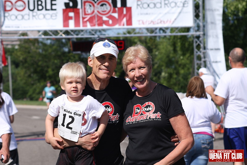 double_road_race_overland_park13 f 11767