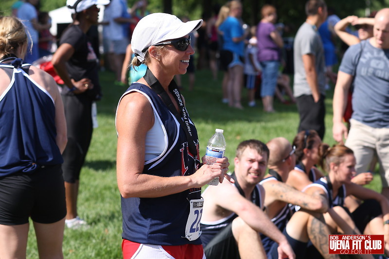 double_road_race_overland_park13 f 11769