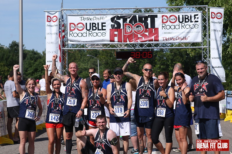 double_road_race_overland_park13 f 11770