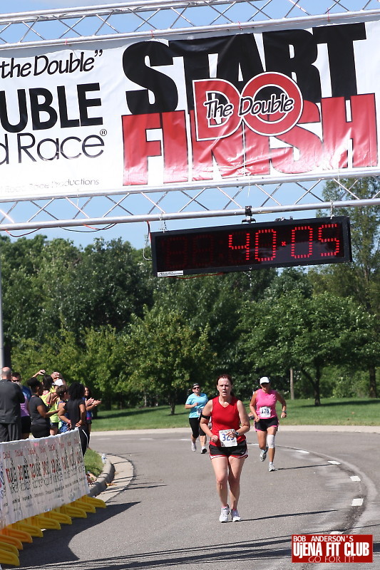 double_road_race_overland_park13 f 11772