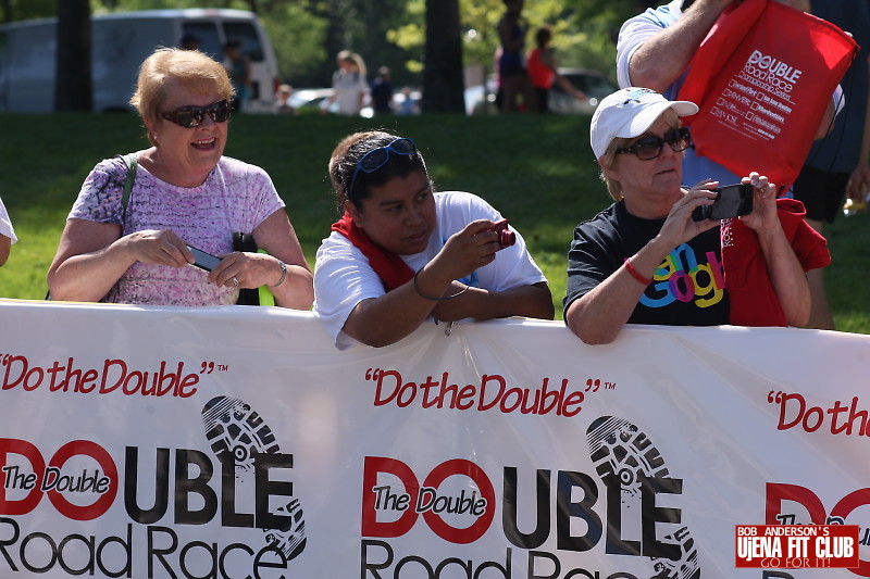 double_road_race_overland_park26 f 11774