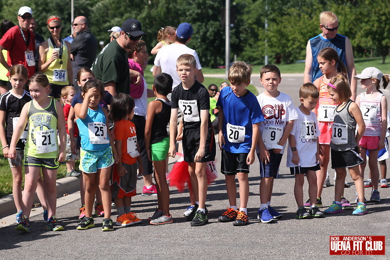 double_road_race_overland_park26 f 11775