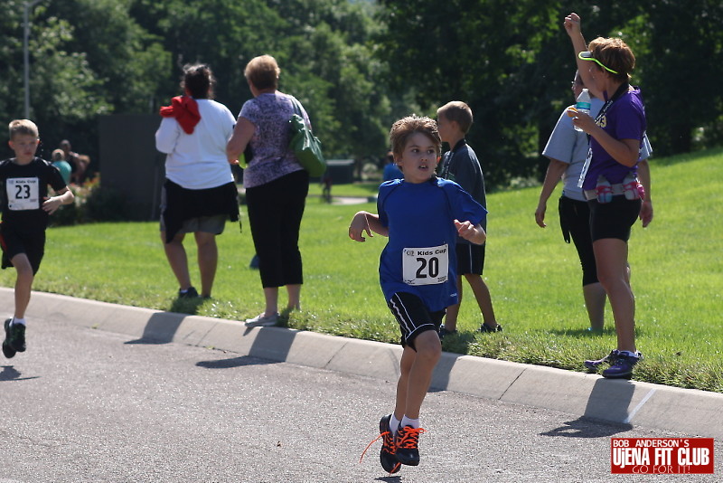 double_road_race_overland_park26 f 11783