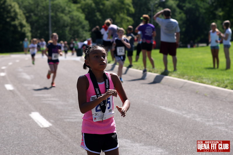double_road_race_overland_park13 f 11790