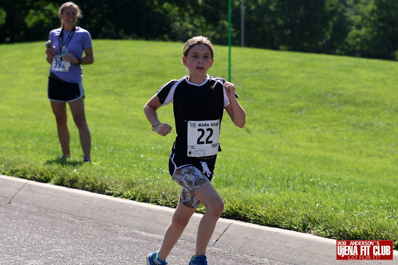 double_road_race_overland_park13 f 11791