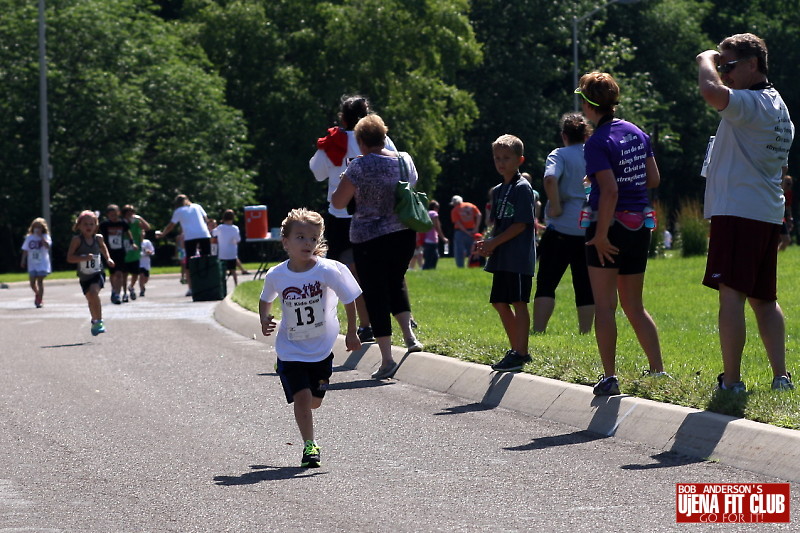 double_road_race_overland_park26 f 11792