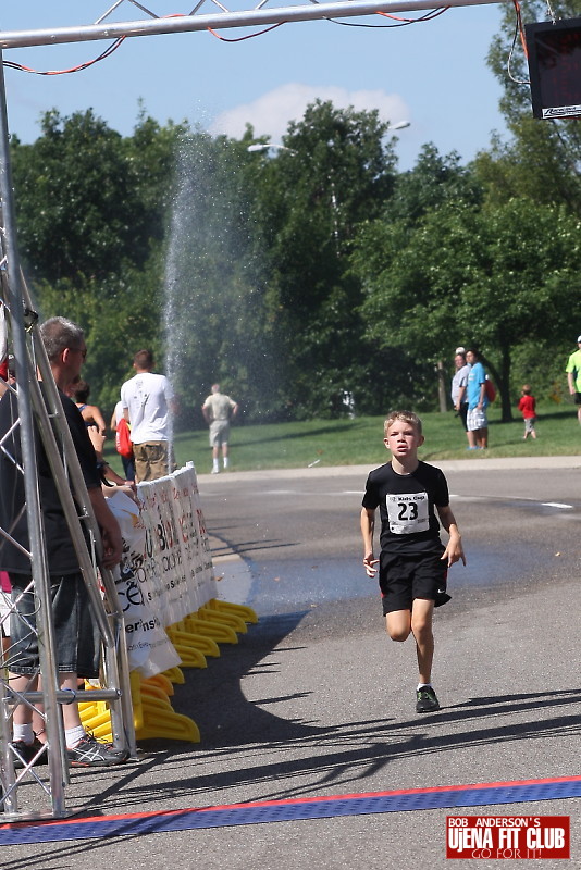 double_road_race_overland_park13 f 11798