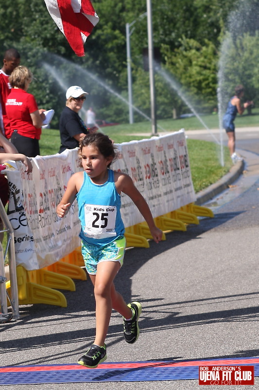 double_road_race_overland_park26 f 11804