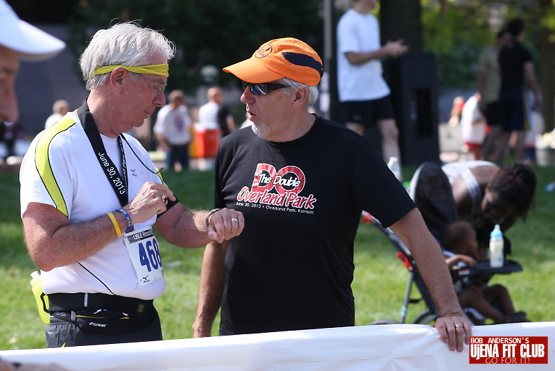 double_road_race_overland_park26 f 11805