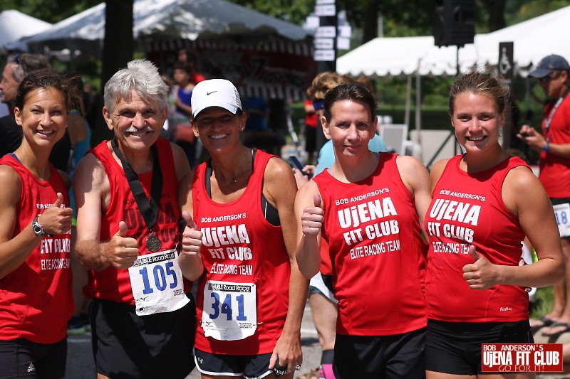 double_road_race_overland_park13 f 11810